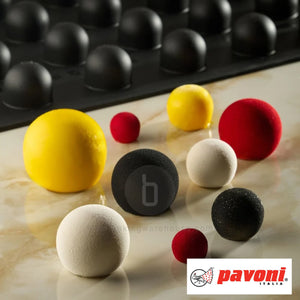 Sphere PX4315 - Pavoni