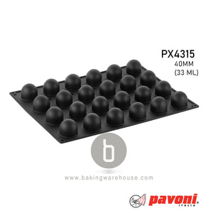 Sphere PX4315 - Pavoni