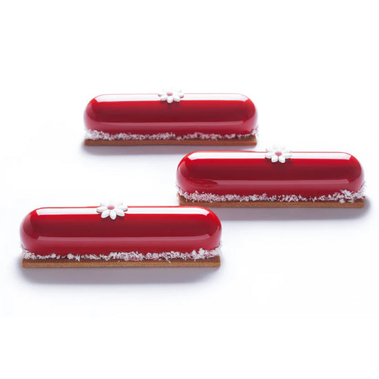 Pavoni Silicon Mold | Hong kong | Bakingwarehouse.com