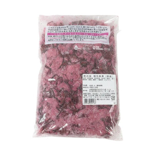 Sakura Cherry Blossoms 1 kg