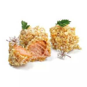Sosa Airbag pork | Crispy pork flour | 600gr.