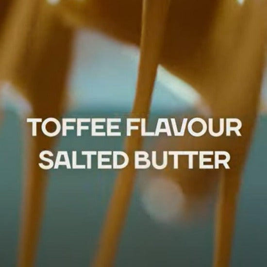 Callebaut Gold | Hong Kong