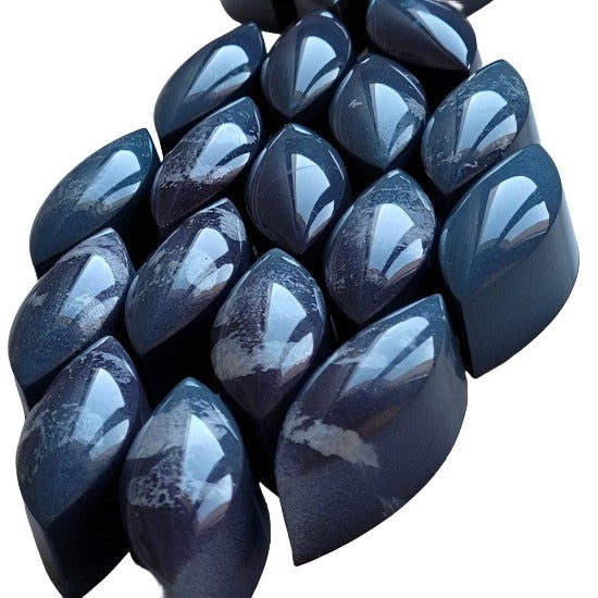 chocolate world chocolate mould