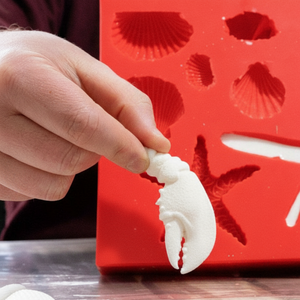 Amazing Mold Maker Silicon mold Maker - Food safe Silicon casting 64oz