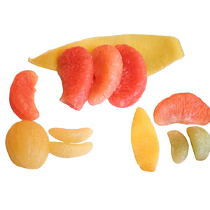 Pectic Enzyme 6g