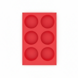 Amazing Mold Maker Silicon mold Maker - Food safe Silicon casting 16oz