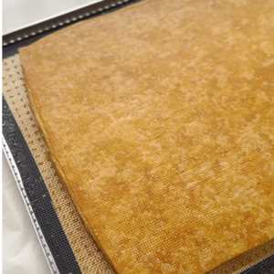 Mille feuille baking tray | Bakingwarehouse | HongKong | International shipping