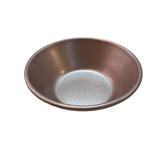 tart mould | Hong kong