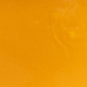 Frozen Alphonso mango 100% puree 1kg - Ponthier