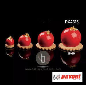 Sphere PX4315 - Pavoni