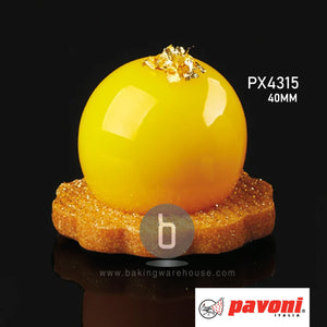 Sphere PX4315 - Pavoni