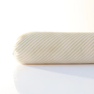 Randen | Tuille