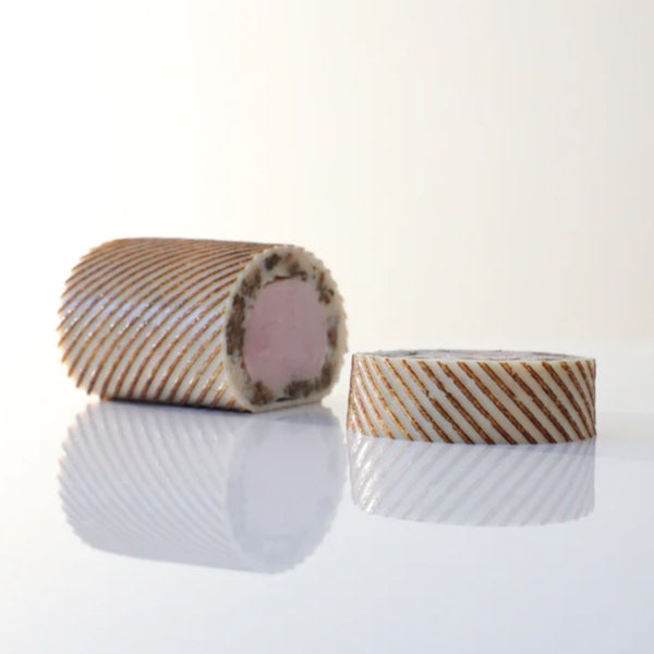Randen | Tuille