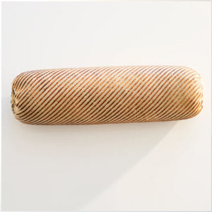 Randen | Tuille