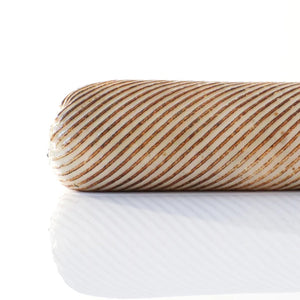 Randen | Tuille