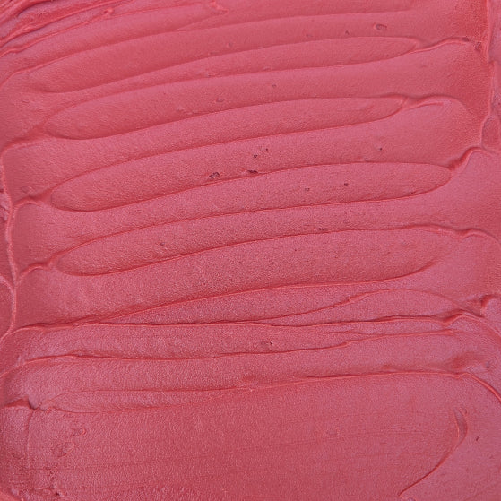 Chefmaster Natural food color kit 8 10ml