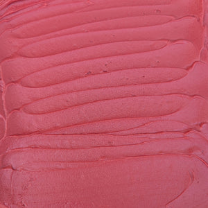 Chefmaster Natural food color kit 8 10ml