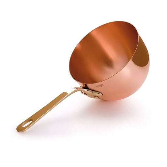 Copper SABAYON PAN 16cm