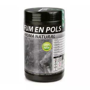 Sosa Smoke powder 500g
