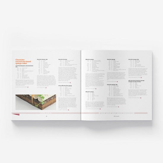    so-good-recipes-2 | Hong kong