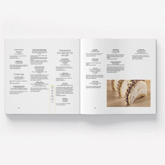 So Good recipe 3 (from#17-24 )