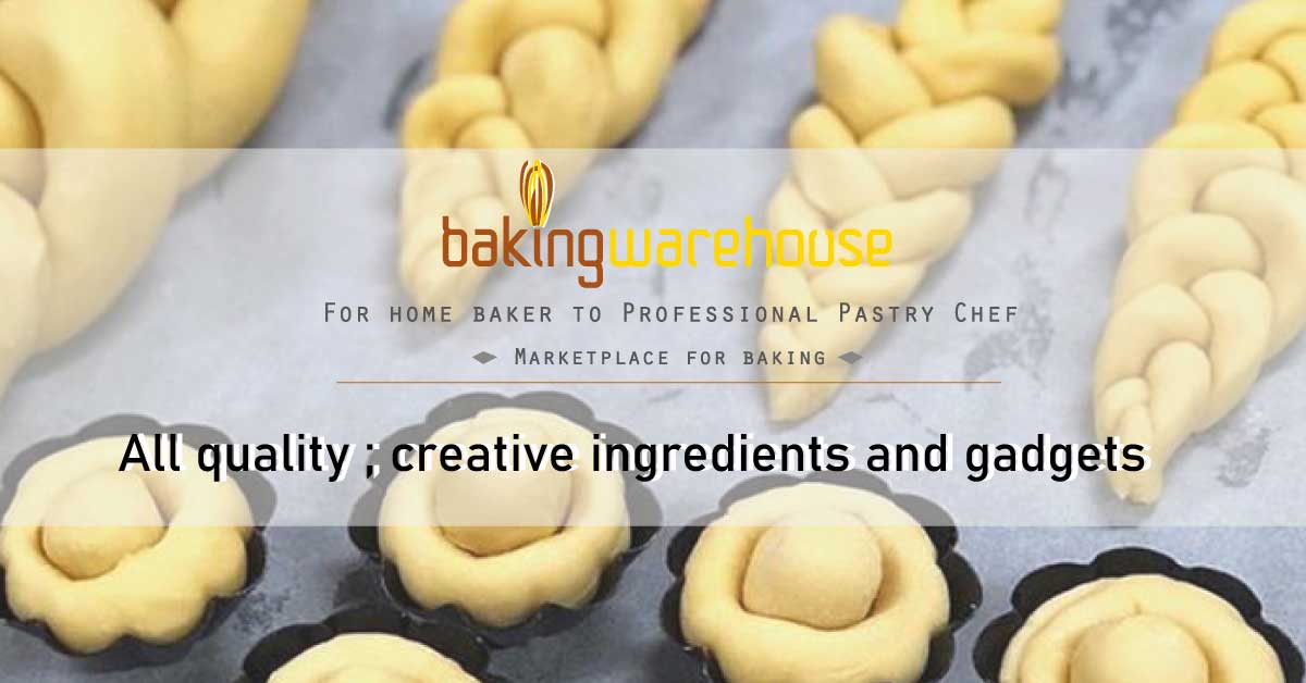 (c) Bakingwarehouse.com