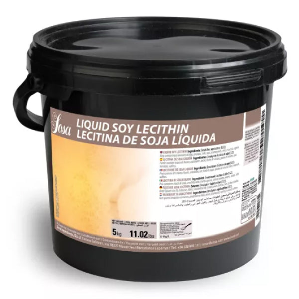 大豆卵磷脂 Sosa soy lecithin powder400g