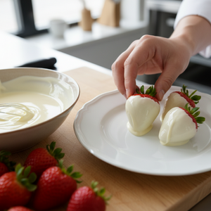 callebaut white velvet chocolate | Hong kong