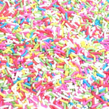 朱古力米Chocolate Rice,chocolate vermicelli -color