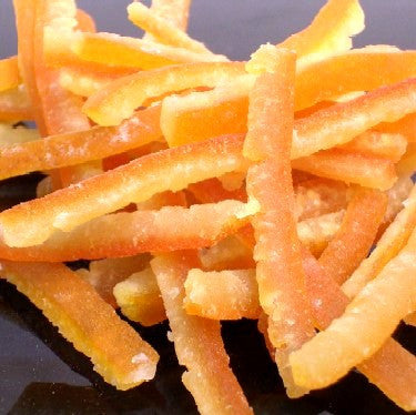 Premium Orange Peel stick