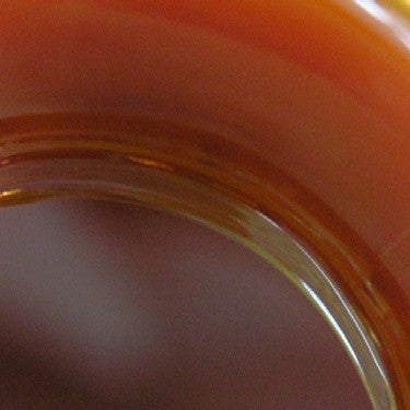 Malt Royal - Bread Process - malz