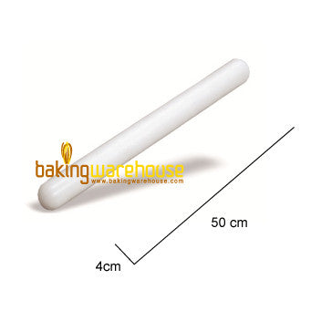 50 cm Non Stick rolling pin