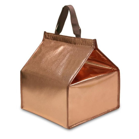 cake carry bag | hong kong