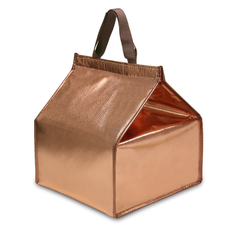 Cooler cake bag 6-8 inch cake