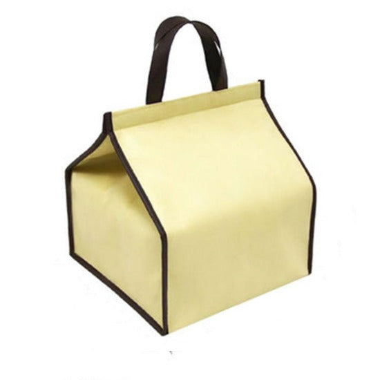 cake carry bag | hong kong