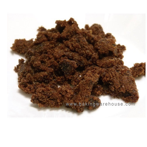 Molasses Sugar