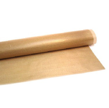 Baking sheet | non-stick | reusable | Hong Kong | baking suppliers 