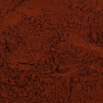 Cacao Barry | Plein Arome cacao powder | Hong Kong