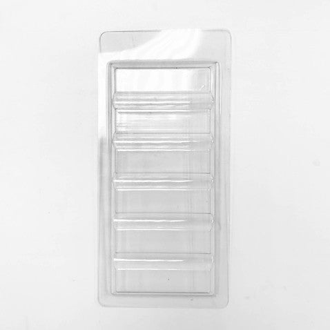 Chocolate Bar Mold A