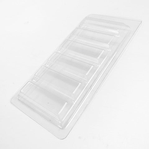 Chocolate Bar Mold A