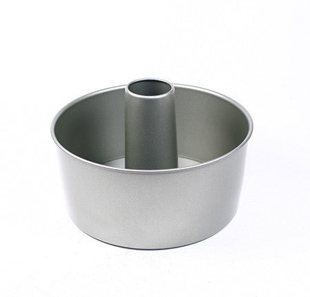 Chiffon Baking Mold
