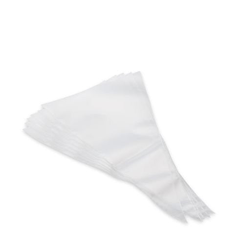 Disposable Piping bag