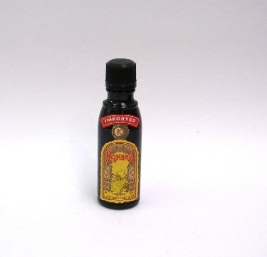 Kahlua 26.5% alc -Kahlua® coffee liqueur