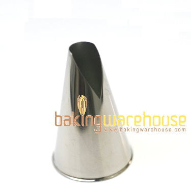 St. Horne piping tube