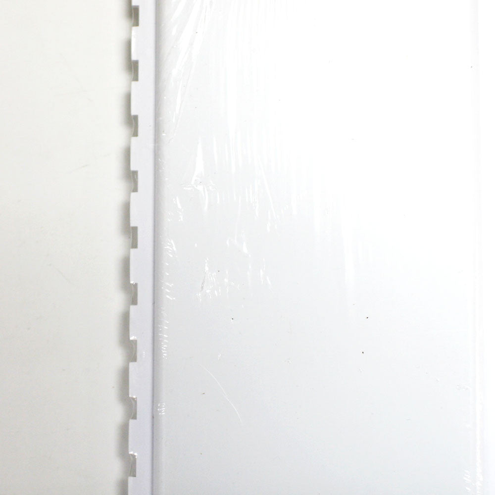 Decorating Comb, 2 side, 34cm