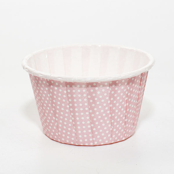 Paper Baking Cup