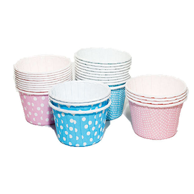 Paper Baking Cup