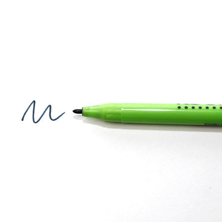 Edible Writing Pen -Edible Food Coloring Marker