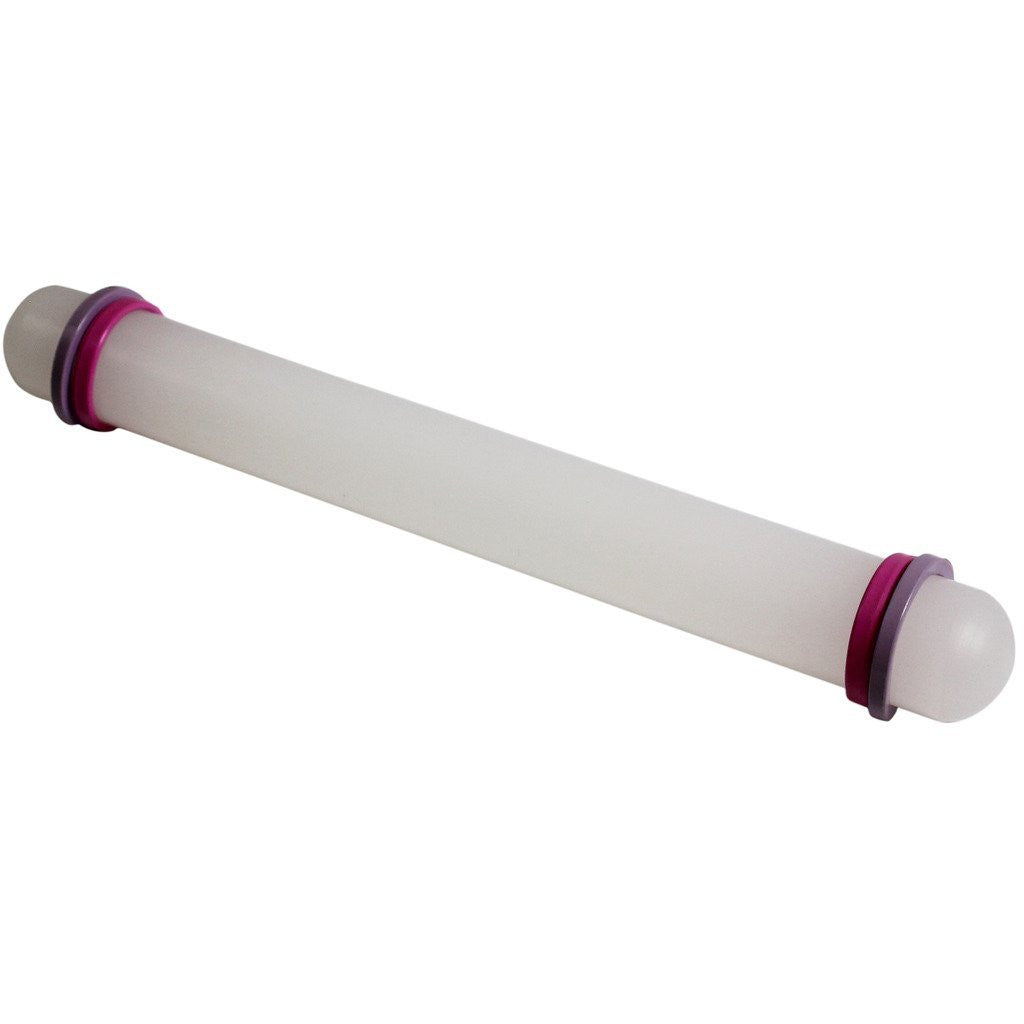 23 cm Non Stick rolling pin
