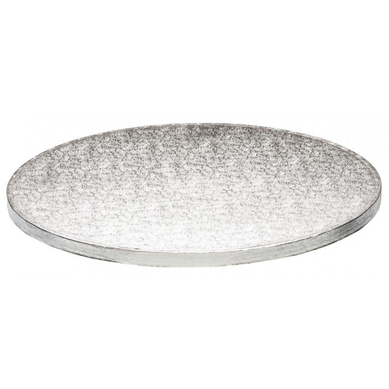 Thick Cake base board -Round